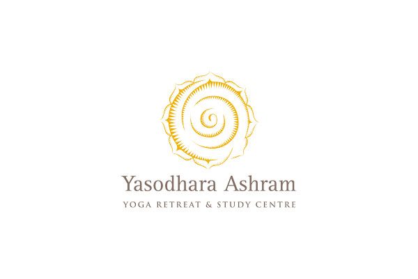 Yasodhara Ashram - Discover Nelson