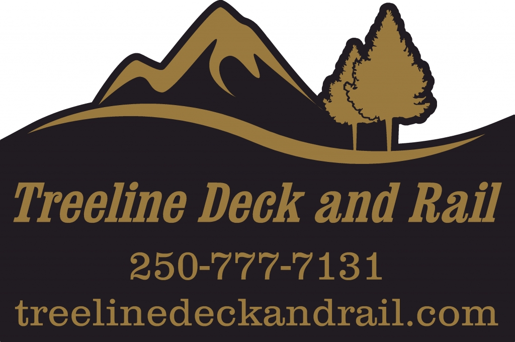 Treeline Deck and Rail Ltd. - Discover Nelson