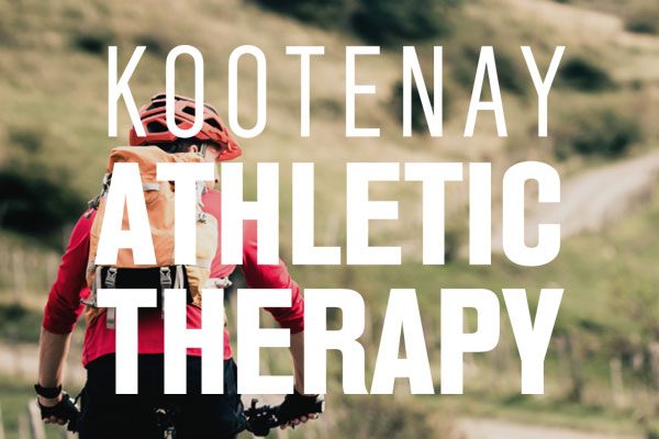 Kootenay Athletic Therapy - Discover Nelson