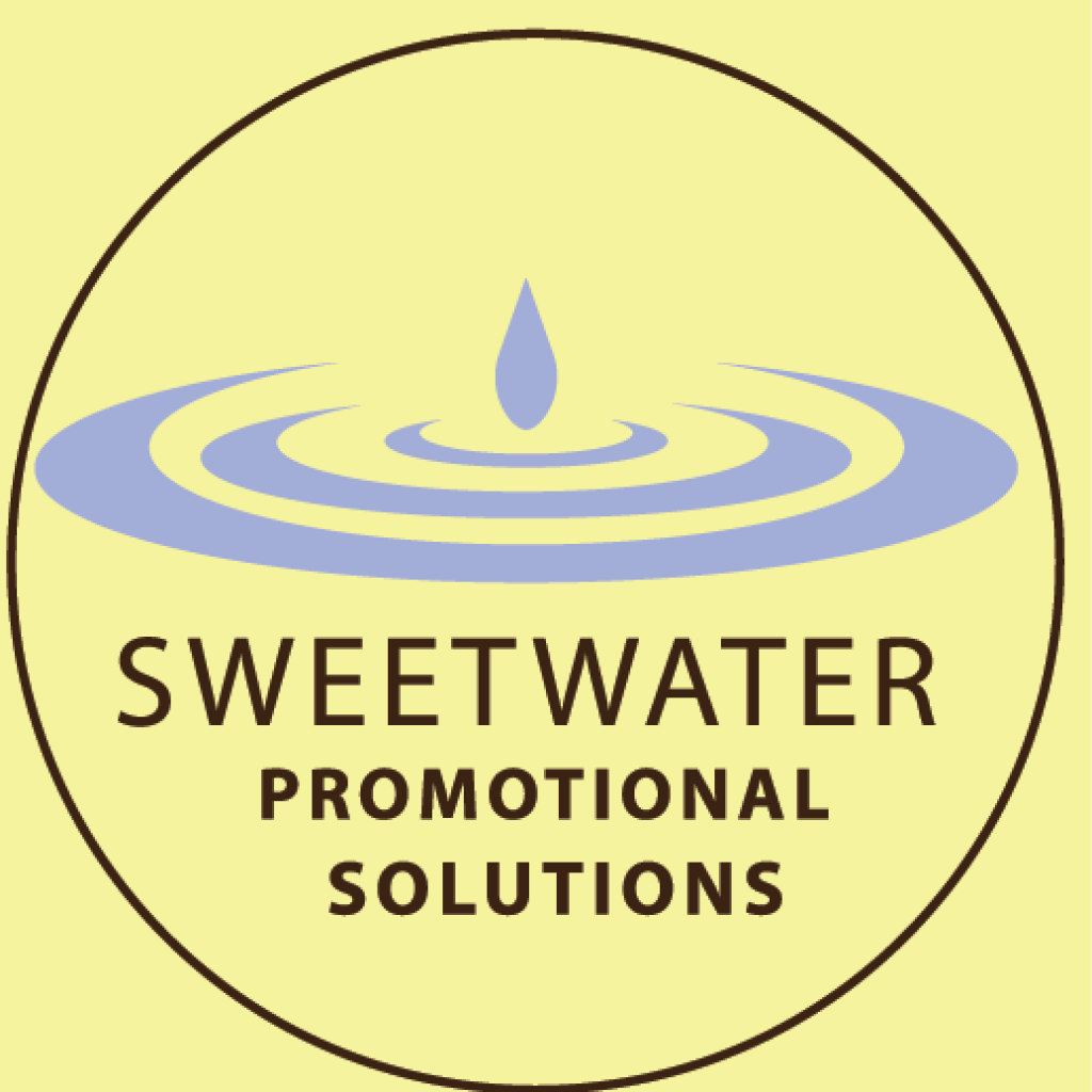 Sweetwater Promotional Solutions - Discover Nelson