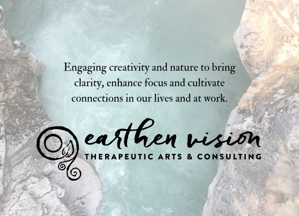 Earthen Vision Therapeutic Arts & Consulting - Discover Nelson