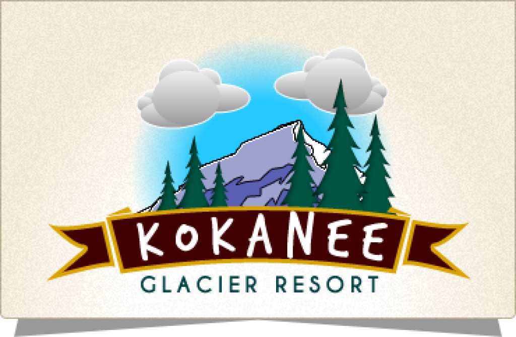Kokanee Glacier Resort - Discover Nelson