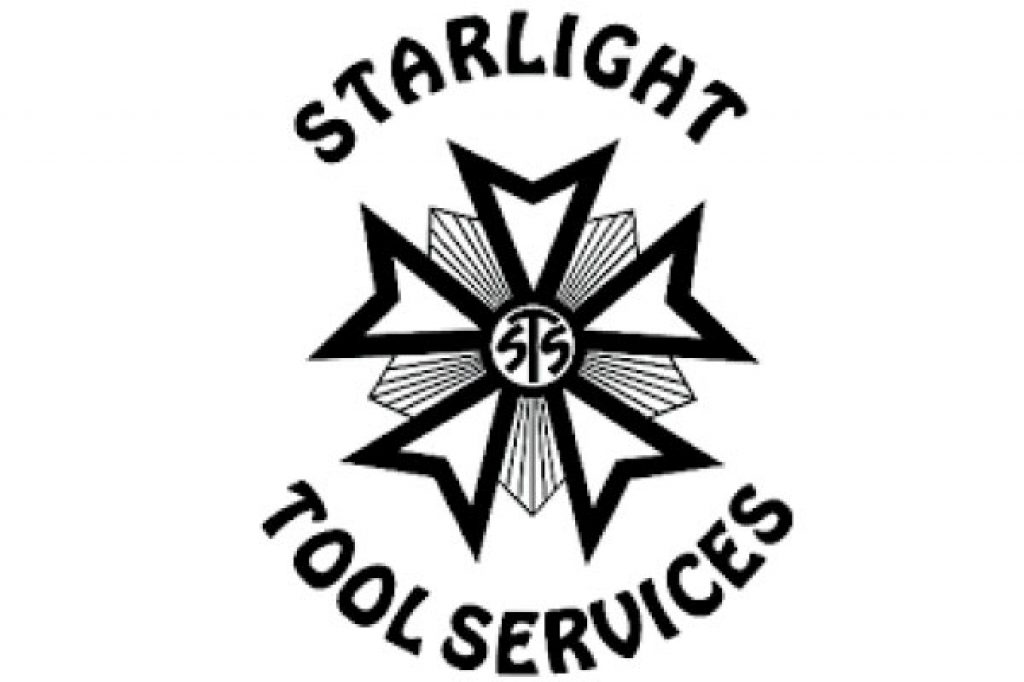 Starlight Tool Services Ltd - Discover Nelson