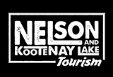 Nelson Kootenay Lake Tourism