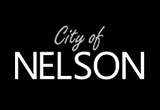 The City of Nelson BC